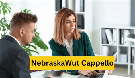 nebraskuwat|@nebraskawut 